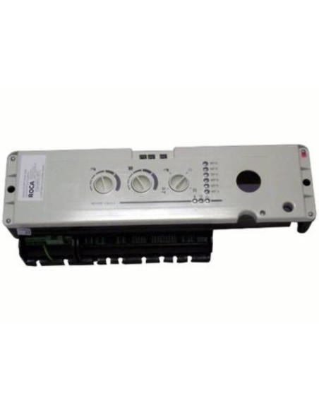 Cuadro control Roca Neobit 24/24f