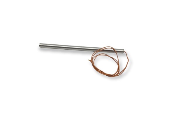 Resistencia pellets 9,5 x 188mm 250 w