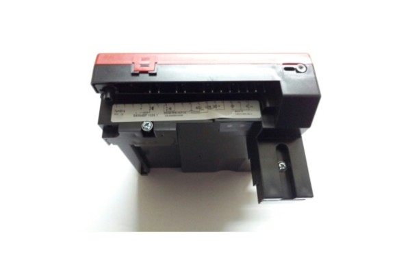 Modulo electronico FER seven n S4564bf1006 1