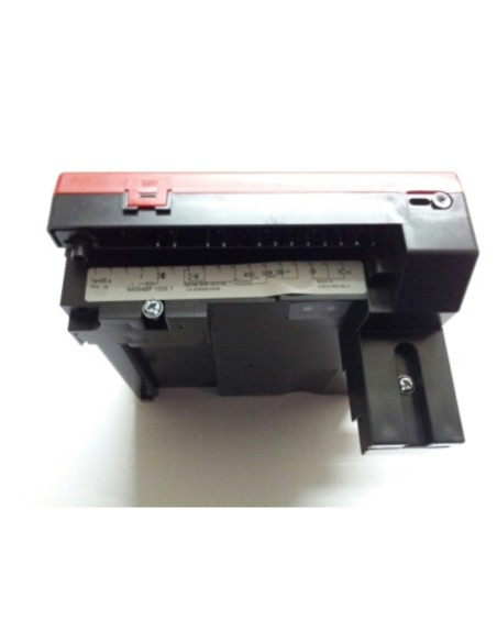 Modulo electronico FER seven n S4564bf1006 1