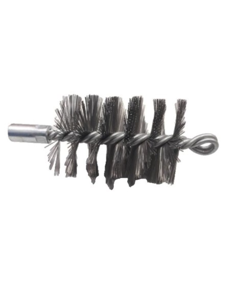 Cabeza pelo acero ROCA P30 60mm M8