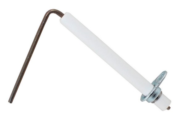 Electrodo de ionizacion/encendido Roca Novanox