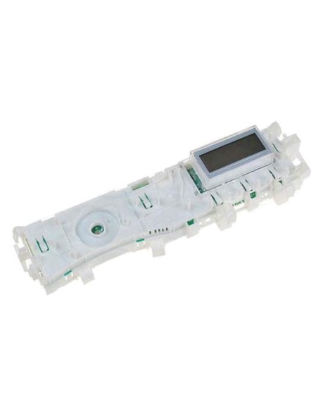 Modulo electronico Fagor 2FS3611 905012809 0905