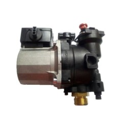 Bomba circuladora Fagor FE24NOX * bomba sola **