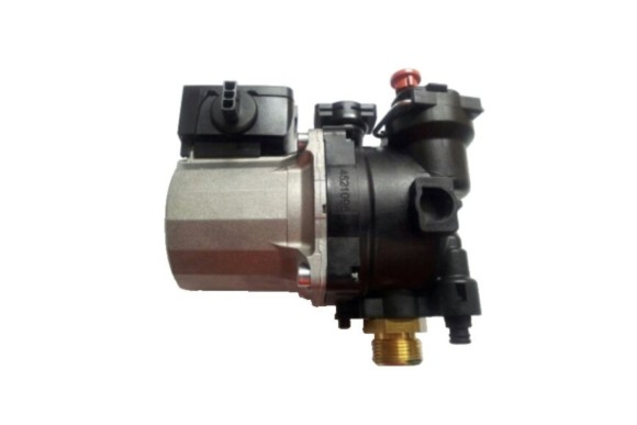 Bomba circuladora Fagor FE24NOX * bomba sola **