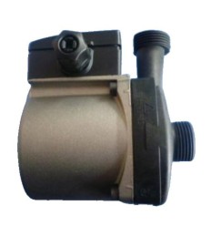 Circulador Grundfos 15/50 90° 1"