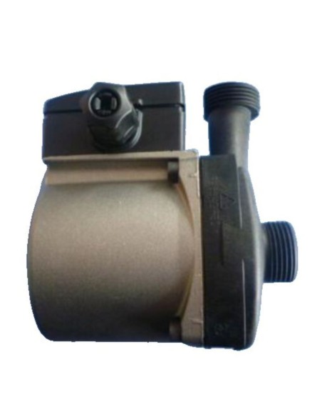 Circulador Grundfos 15/50 90° 1"