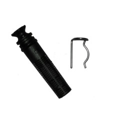 Filtro bomba Saunier Themaclassic