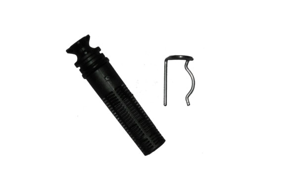 Filtro bomba Saunier Themaclassic