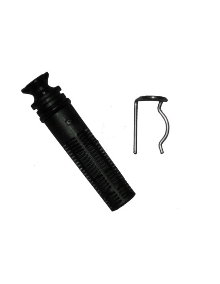 Filtro bomba Saunier Themaclassic