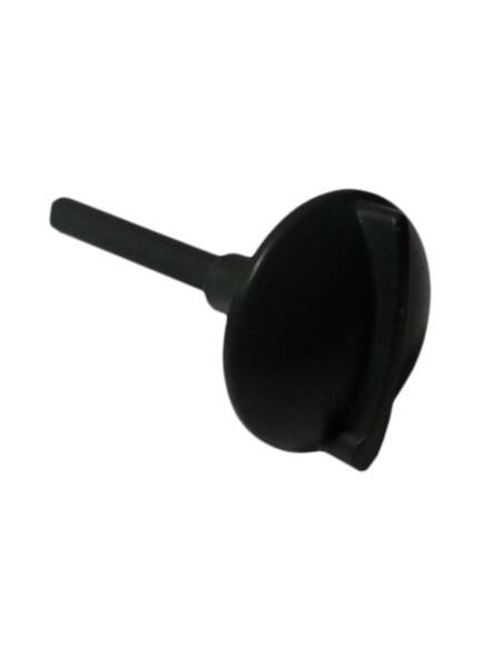 Mando caldera Tifell Eurofell - * ver  CKP0MP20