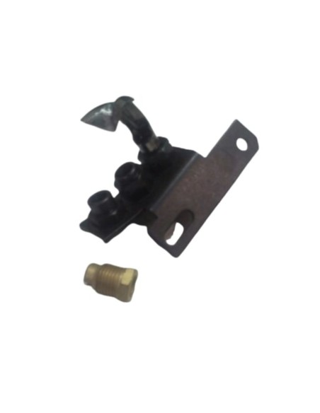 Cabeza piloto Chaffoteaux mc