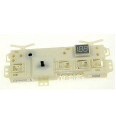 Modulo AS0015450