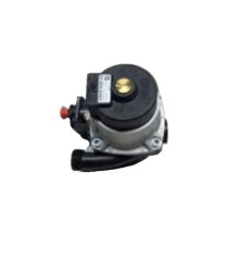 Circulador caldera Biasi M160 con purgador