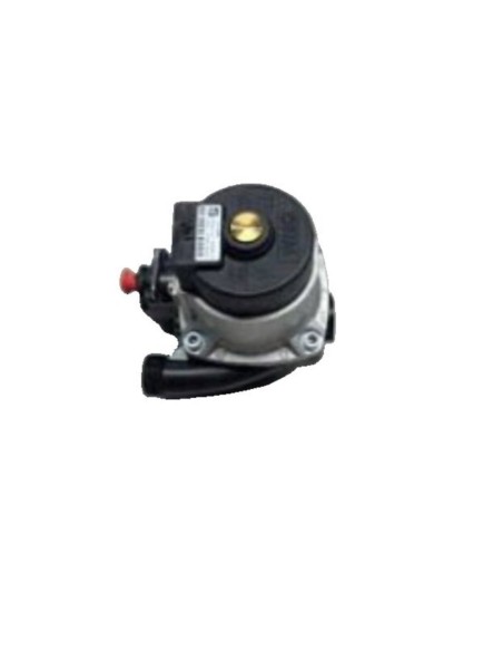 Circulador caldera Biasi M160 con purgador