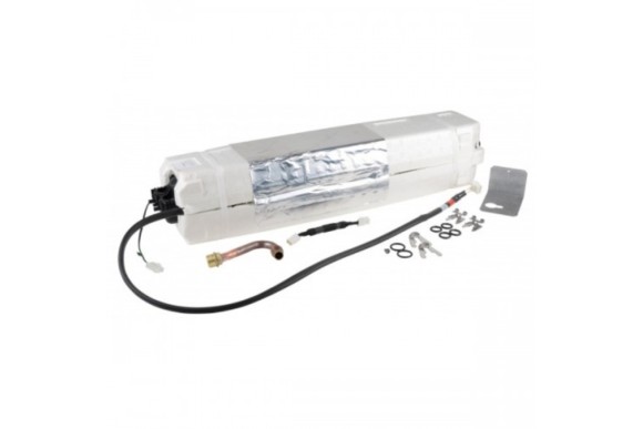 Acumulador themaplus