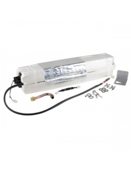 Acumulador themaplus