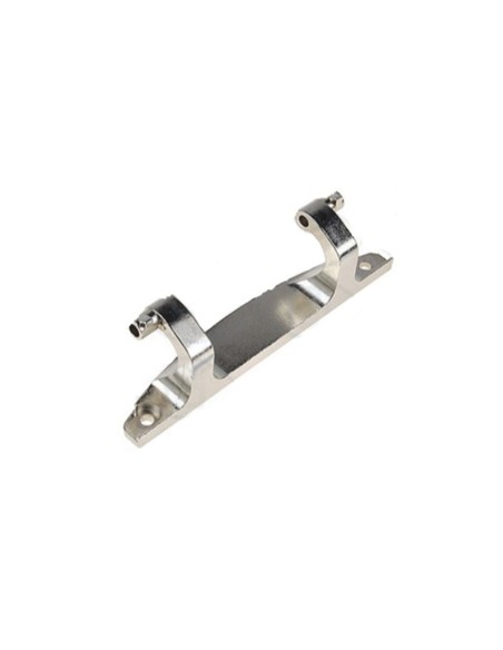 Bisagra lavadora Fagor FGB8314