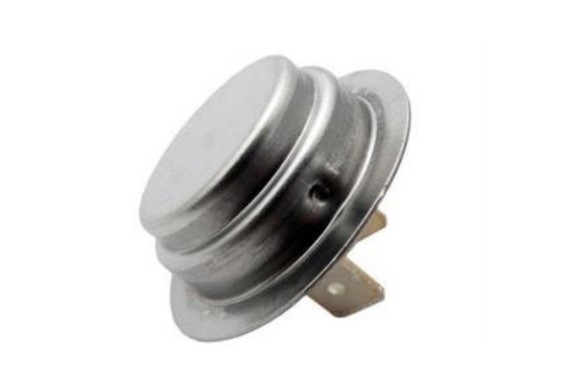 Sonda NTC secadora Fagor SF84