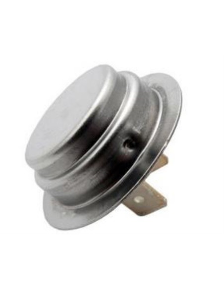 Sonda NTC secadora Fagor SF84