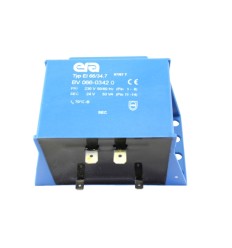 Transformador encendido Immergas victrix