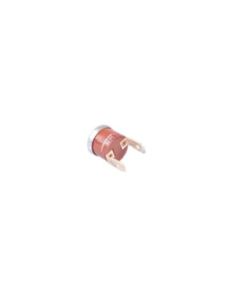 Sonda de temperatura Chaffoteaux Niagara delta