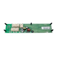 Touch vitro Edesa 3VET-132X