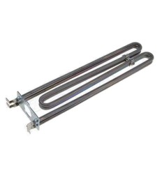 Resistencia secadora Fagor LS1136IT LS1226