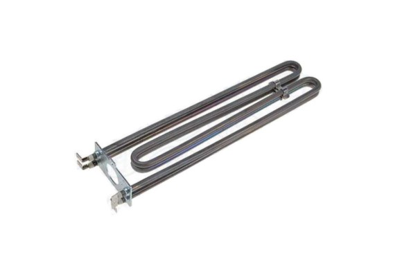 Resistencia secadora Fagor LS1136IT LS1226