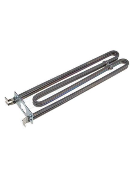 Resistencia secadora Fagor LS1136IT LS1226