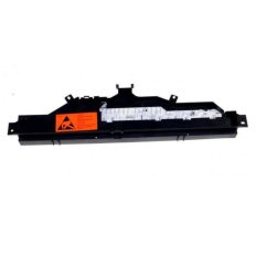 Tocuh Neff T1820