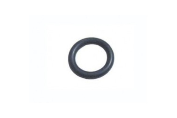 Junta torica EPDM e:2,62 mm dint:13,1 mm
