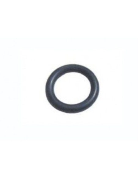 Junta torica EPDM e:2,62 mm dint:13,1 mm