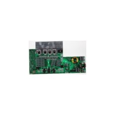 Modulo electronico Balay 3ET915LP/02
