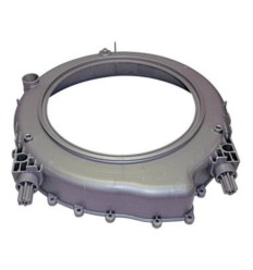 Tapa cuba Fagor F4812