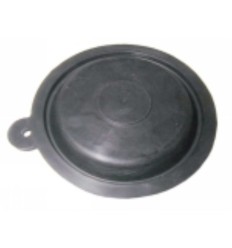 Membrana caldera biklim vetta ar 84mm