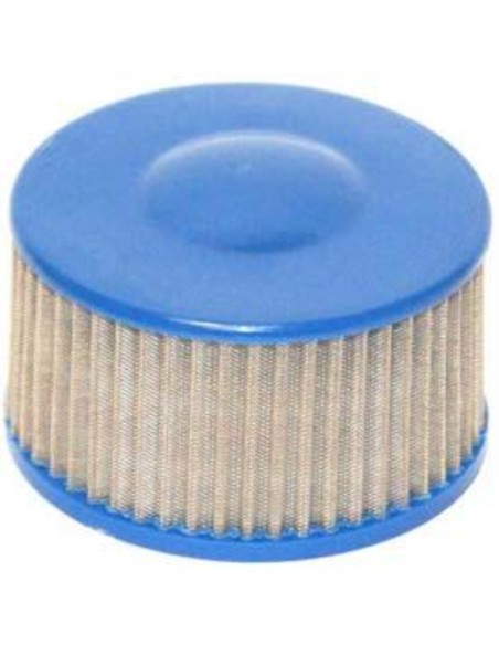Filtro bombas gasoil Suntec (alto) 51x25mm