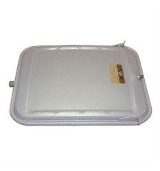 Vaso expansion Beretta kompact 24