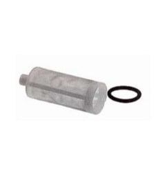 Filtro bomba Danfoss BFP