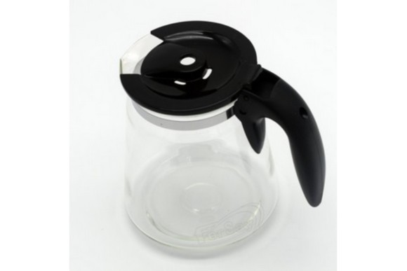 Jarra cafetera Jata CA288