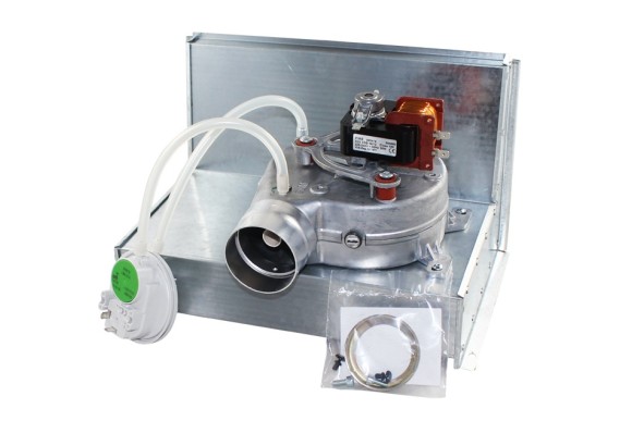 Extractor Roca victoria f/t