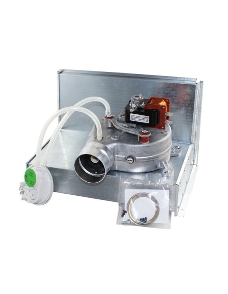 Extractor Roca victoria f/t