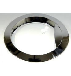 Aro exterior lavadora Fagor 1F4611