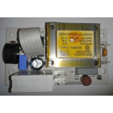 Modulo electronico horno Teka HA850