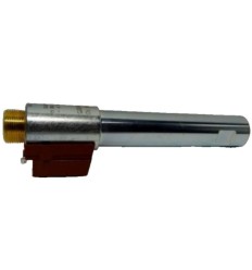 Precalentador Danfoss FPHB10 030n1225
