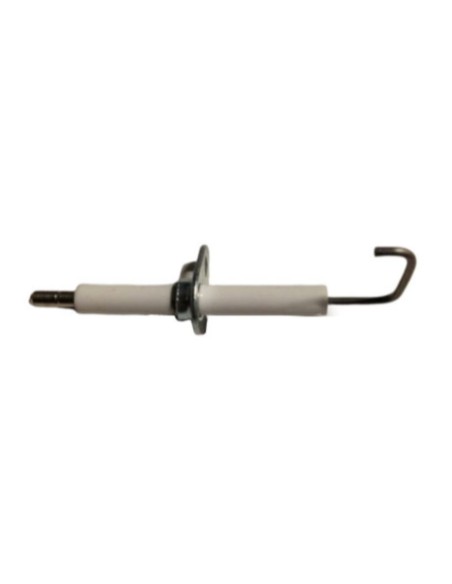 Electrodo ionizacion y encendido step arca