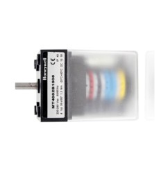 Servo actuador lamborghini mt 4002b 1008 Eco22/2