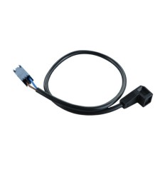 Cable sensor temperatura Roca Gavina (azul)