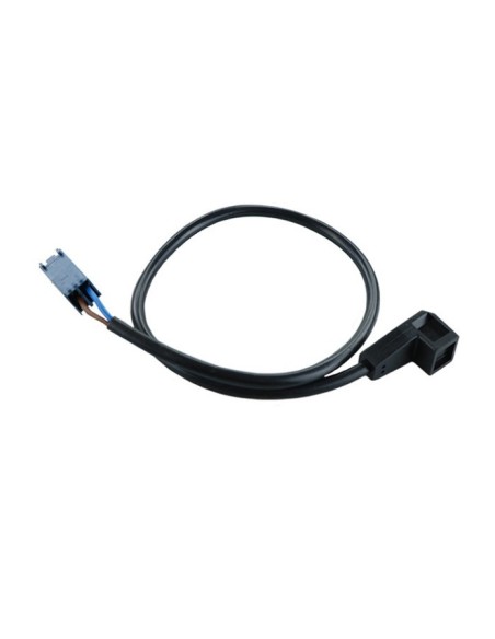 Cable sensor temperatura Roca Gavina (azul)
