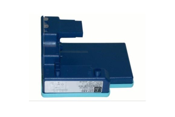 Transformador Beretta 4365117 537.007